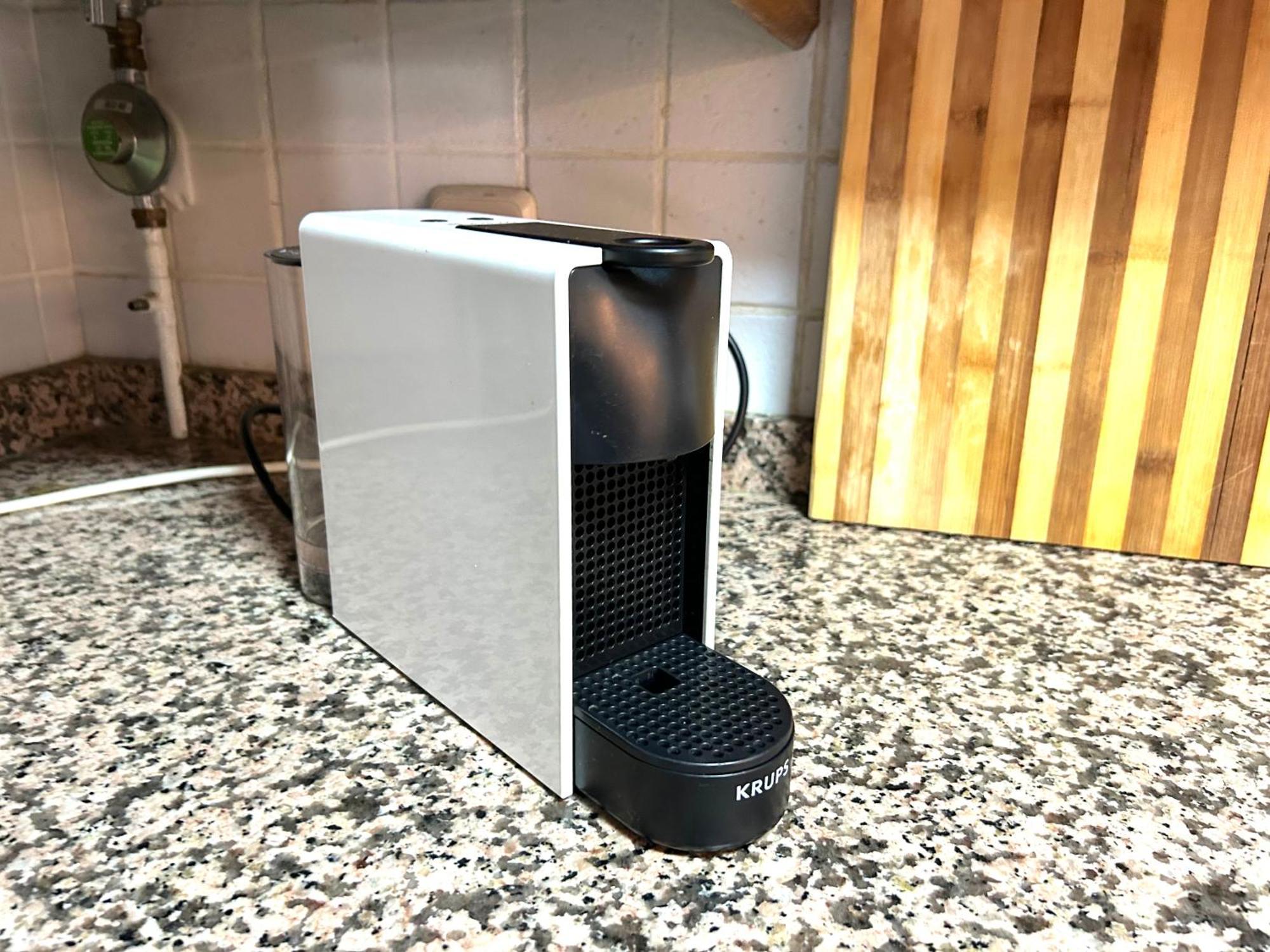 Esterri Apartamento Ideal Familias O Grupos Con Wifi エステリ・ダネウ エクステリア 写真